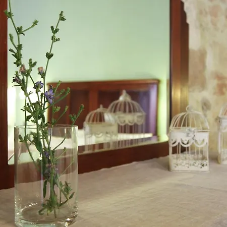 La Casina Di Elena, Romantic In Apartment *